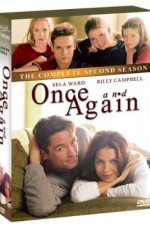 Watch Once and Again Nowvideo